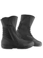 Gaerne Мотоботы G-Niemet Gore-Tex Black в Санкт-Петербурге