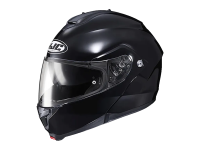HJC Шлем C91N Metal Black в Санкт-Петербурге
