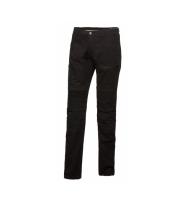 IXS Мотоджинсы X-Classic AR черные в Санкт-Петербурге
