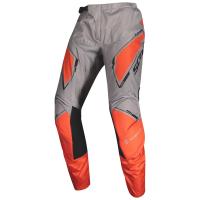 Scott Брюки 350 Dirt grey/orange в Санкт-Петербурге