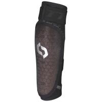Scott Защита локтей Elbow Guard Jr Softcon black в Санкт-Петербурге