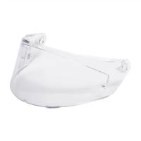 AGV Визор K3 MPLK (XL-XXL) Clear в Санкт-Петербурге
