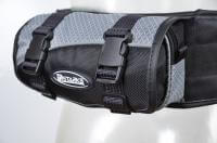 Starks Сумка на пояс Belt Bag Черный в Санкт-Петербурге