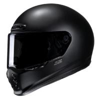 HJC Шлем V10 Semi Flat Black в Санкт-Петербурге