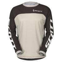 Scott Джерси X-Plore Swap black/grey в Санкт-Петербурге