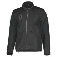 SCOTT Куртка X-Plore black/grey в Санкт-Петербурге