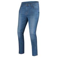 Segura Джинсы мужские Rosco Blue в Санкт-Петербурге