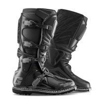 Gaerne Мотоботы FastBack Endurance Enduro Midnight в Санкт-Петербурге