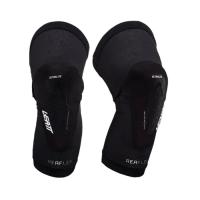 Leatt Наколенники ReaFlex UltraLite Knee Guard 2024 Black в Санкт-Петербурге