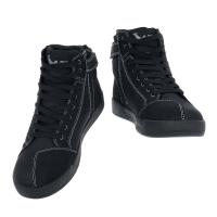 MadBull Мотокеды Sneakers черный в Санкт-Петербурге