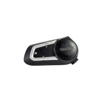 VJT Мотогарнитура Toucare V10 в Санкт-Петербурге