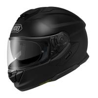 Shoei Шлем GT-Air 3 Candy черный матовый в Санкт-Петербурге