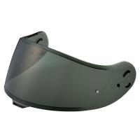 Shoei Визор CNS-3CPN Dark Smoke в Санкт-Петербурге