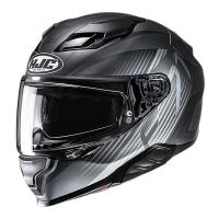 HJC Шлем F71 Catos MC5SF в Санкт-Петербурге