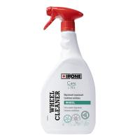 Ipone Очиститель колесных дисков Wheel Cleaner в Санкт-Петербурге
