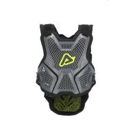Acerbis Защита тела (Панцирь) P035 L1 Grey в Санкт-Петербурге