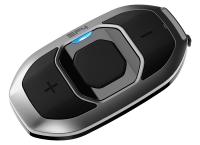 Sena Bluetooth-гарнитура SF4 в Санкт-Петербурге