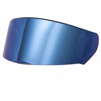 LS2 Визор FF320/FF353/FF800 Iridium Blue в Санкт-Петербурге