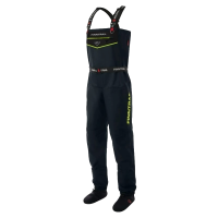 Finntrail Вейдерсы Enduro 1539 Graphite в Санкт-Петербурге