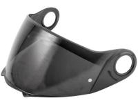 Airoh Визор Rides/Specktre Dark Smoke в Санкт-Петербурге