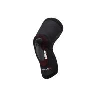 Leatt Наколенники AirFlex UltraLite Knee Guard в Санкт-Петербурге