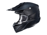 HJC Шлем i50 Semi Flat Black в Санкт-Петербурге