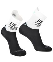 Acerbis Носки MTB Light Black/White в Санкт-Петербурге