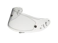 Shoei Визор CWR-F Clear Прозрачный в Санкт-Петербурге