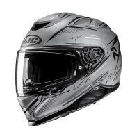 HJC Шлем RPHA71 Teth MC5SF в Санкт-Петербурге