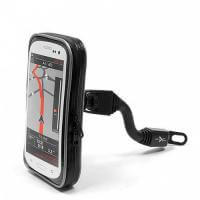 Extreme Style Водоотпорный чехол SCOOTER-3 Moto Tab 155 в Санкт-Петербурге
