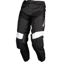 Scott Брюки 350 Swap Evo black/white в Санкт-Петербурге