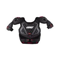Leatt Детская защита тела 1.5 Pro Mini V26 Black в Санкт-Петербурге