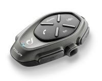Bluetooth мотогарнитура Interphone Tour в Санкт-Петербурге