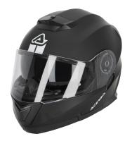 Acerbis Шлем Serel 22-06 Black 2 в Санкт-Петербурге