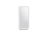SP Connect Чехол на экран Iphone 13 Pro/13/12Pro/12 в Санкт-Петербурге