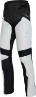 IXS Брюки Tour Hose Tromsö-ST 2.0 черный/серый в Санкт-Петербурге
