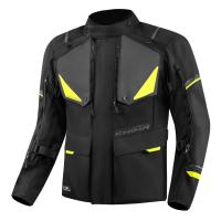 Shima Куртка Runner Men Fluo в Санкт-Петербурге