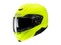 HJC Шлем RPHA91 Fluorescent Green в Санкт-Петербурге