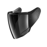 Shark Визор Skwal i3 Jet/ Skwal Jet Dark Smoked в Санкт-Петербурге