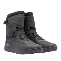 TCX Мотоботы Tourstep WP 001 Black в Санкт-Петербурге