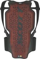 Scott Защита спины AirFlex Pro Back Protector black в Санкт-Петербурге