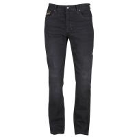 Furygan Мотоджинсы Jean D11 Stretch Черный в Санкт-Петербурге