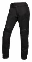 IXS Брюки женские Comfort-Air Damen black в Санкт-Петербурге