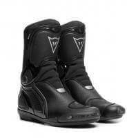 Dainese Ботинки Sport Master Gore-Tex Black в Санкт-Петербурге