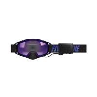 509 Очки снегоходные Aviator 2.0 Ignite S1 с подогревом Galaxy в Санкт-Петербурге