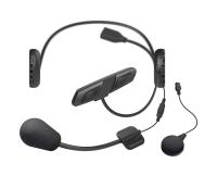 Sena Bluetooth гарнитура 3S Plus Universal в Санкт-Петербурге