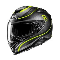 HJC Шлем RPHA71 Cleta MC3HSF в Санкт-Петербурге