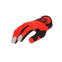 Acerbis Перчатки MX X-H Red в Санкт-Петербурге
