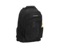 Acerbis Рюкзак B-Logo Black (15 L) в Санкт-Петербурге