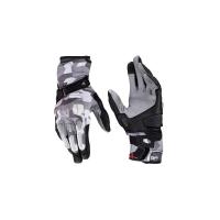 Leatt Перчатки ADV HydraDri 7.5 2026 Steel в Санкт-Петербурге